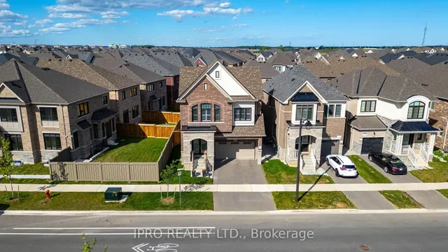 Additional image 41 of 1491 Kovachik Blvd