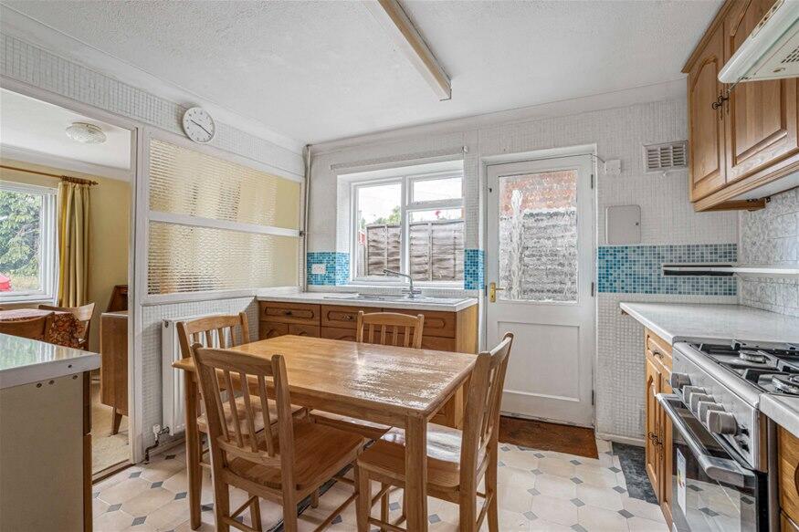 Additional image 5 of Vaughan Mead, Redbourn, AL3