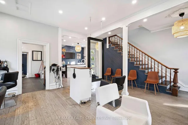 Additional image 7 of 127 Queen St