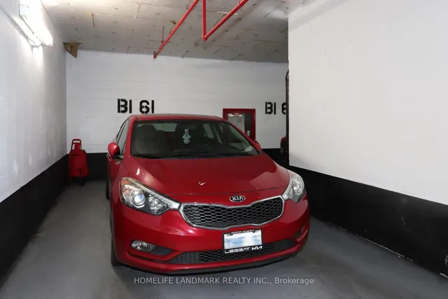 Additional image 9 of 1300 Marlborough Crt Unit 136