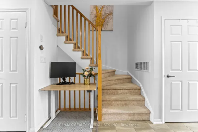 Additional image 18 of 250 Sunny Meadow Blvd Unit 37