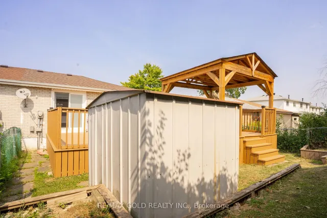 Additional image 37 of 51 Davenport Cres