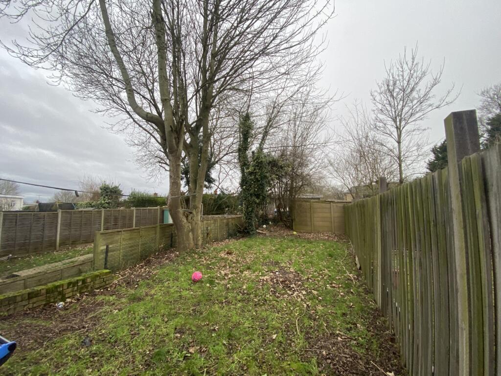 Additional image 14 of Ryecroft, Hatfield, AL10