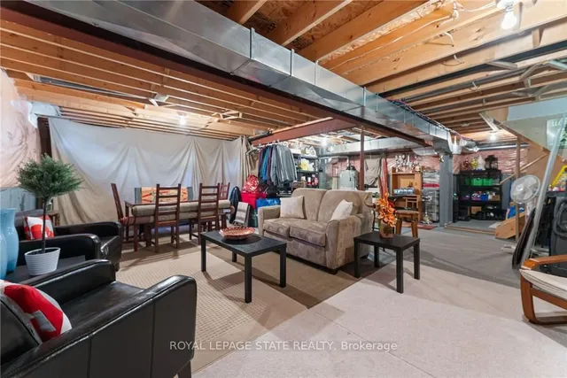 Additional image 45 of 18 Rosebury Way