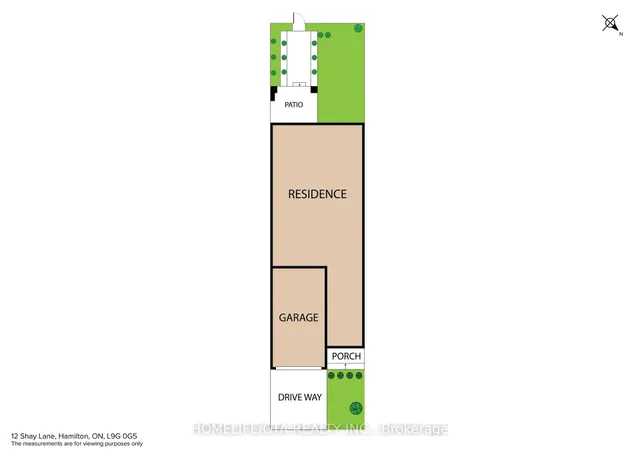 Additional image 45 of 12 Shay Lane