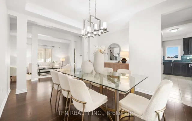 Additional image 9 of 46 Lola Cres