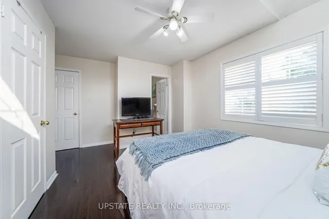 Additional image 26 of 48 Clementine Dr