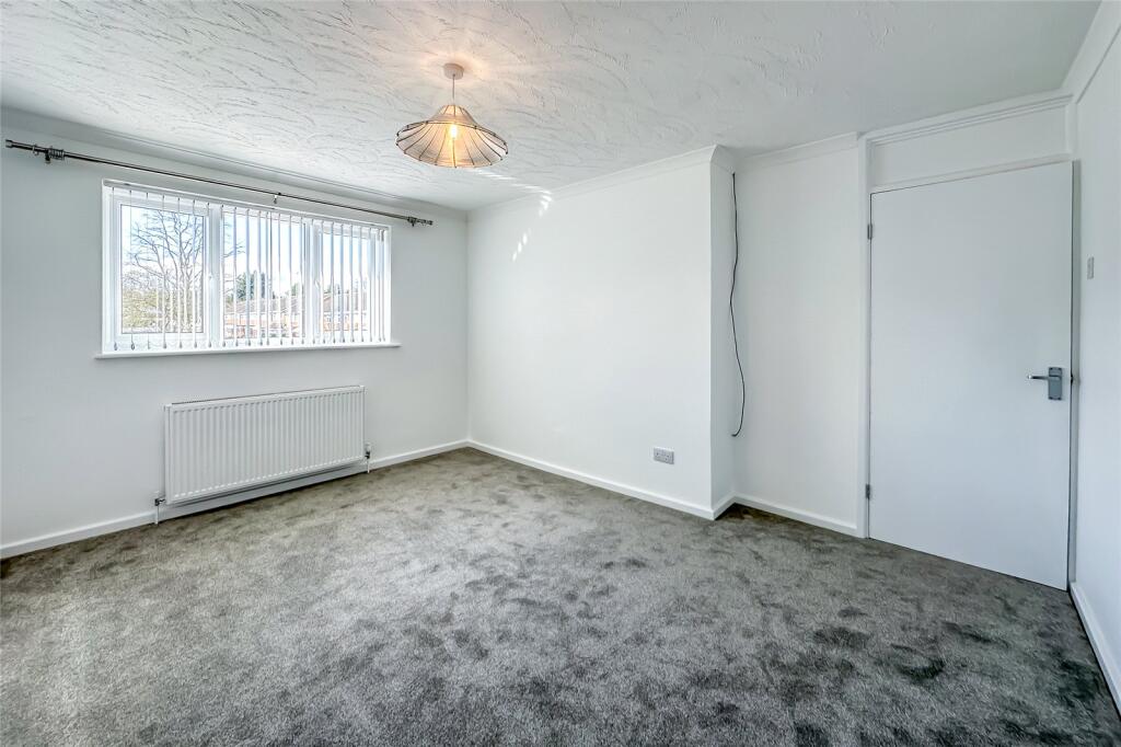 Additional image 9 of Knowle Drive, Harpenden, Hertfordshire, AL5