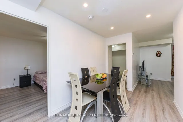 Additional image 32 of 7405 Goreway Dr Unit 520