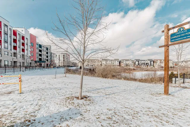 Additional image 40 of 3265 Carding Mill Tr Unit 310