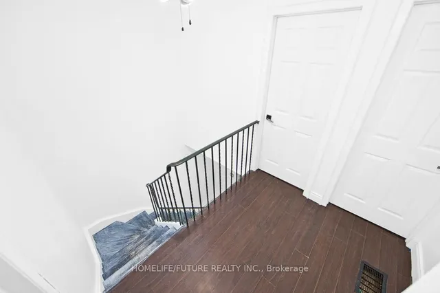 Additional image 13 of 4020 Brandon Gate Dr Unit 2