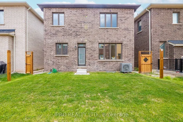 Additional image 42 of 1297 Manitou Way