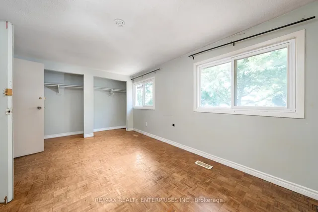 Additional image 16 of 6960 Cadiz Cres