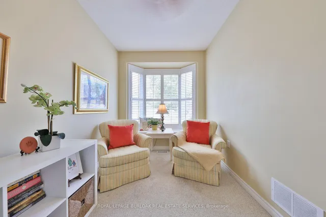 Additional image 17 of 2125 Itabashi Way Unit 127