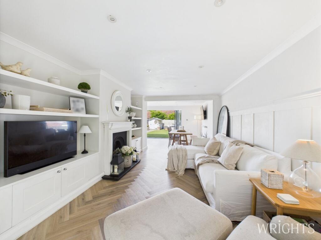 Additional image 10 of The Commons, Welwyn Garden City, AL7