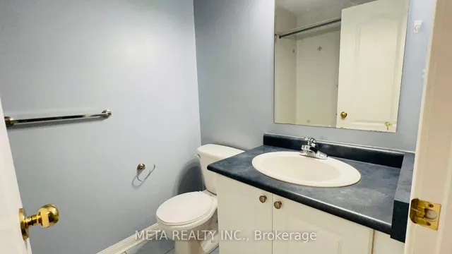 Additional image 17 of 5980 Whitehorn Ave Unit 156