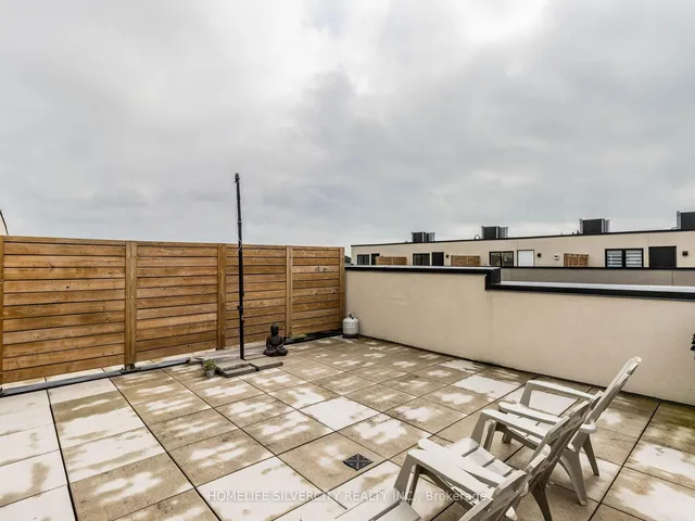 Additional image 45 of 1141 Cooke Blvd Unit 403