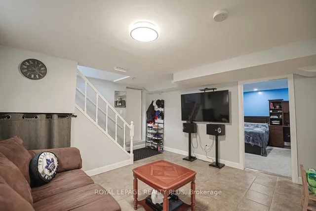 Additional image 23 of 316 Upper Paradise Rd