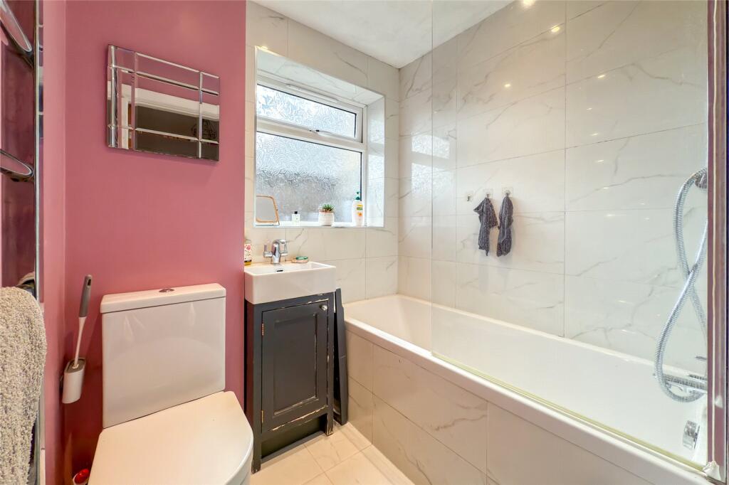 Additional image 8 of Langley Grove, Sandridge, St. Albans, Hertfordshire, AL4