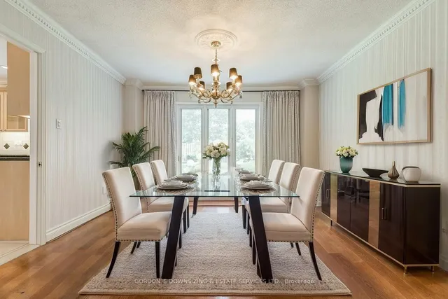 Additional image 10 of 25 Mount Forest Dr