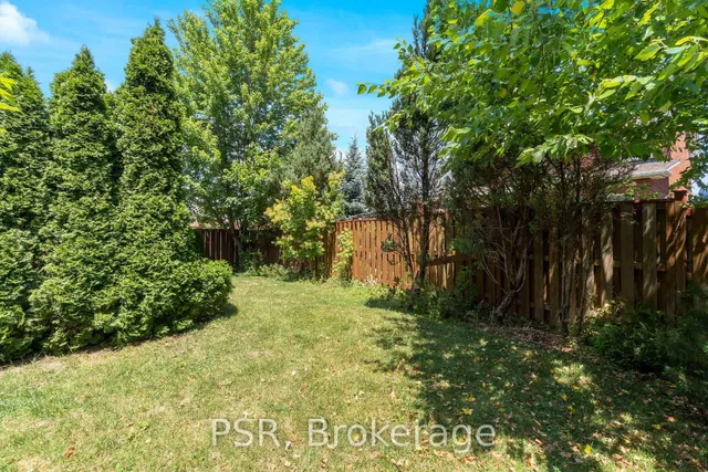 Additional image 40 of 960 Fielder Dr