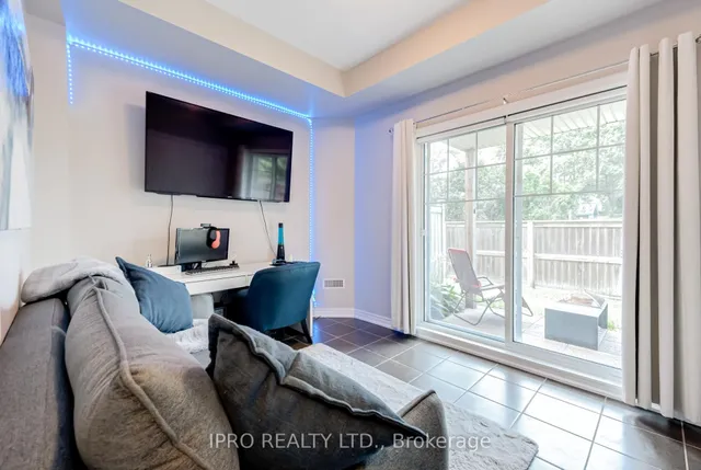 Additional image 17 of 337 Beach Blvd Unit 47