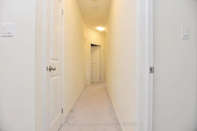 Additional image 7 of 98 DONALD FICHT Cres