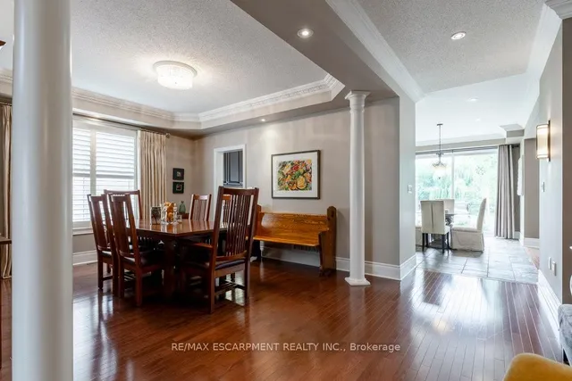 Additional image 8 of 4212 Kane Cres