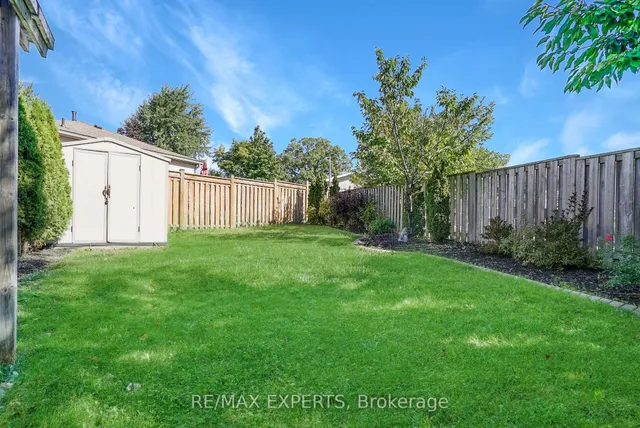 Additional image 17 of 238 Lawnhurst Crt