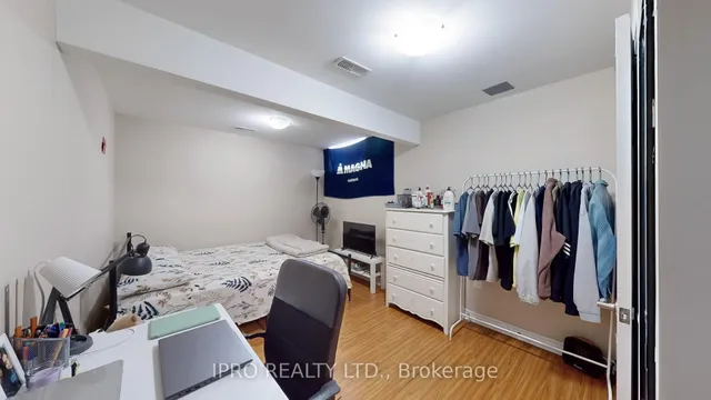 Additional image 45 of 169 Fennamore Terr