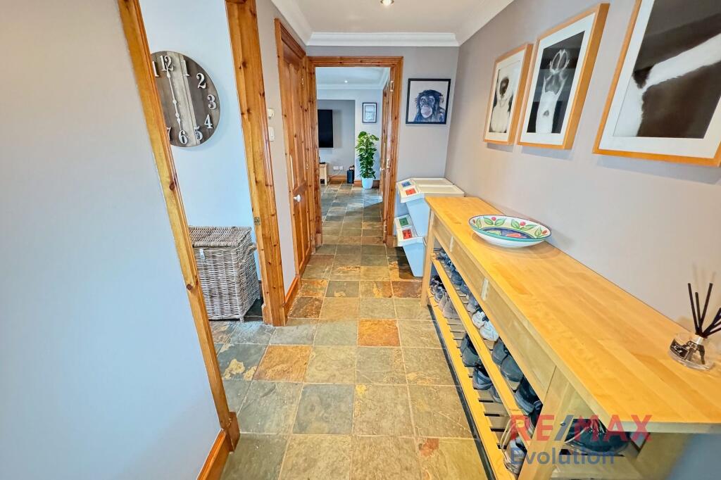 Additional image 14 of Craigston, Turriff, AB53