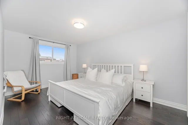 Additional image 21 of 1520 Sixth Line Unit 20