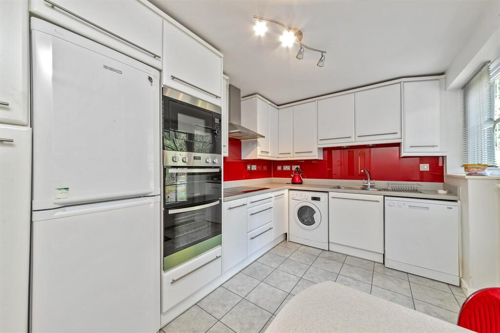 Additional image 6 of Westminster Court, St Albans