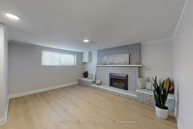 Additional image 18 of 188 Foxbar Rd