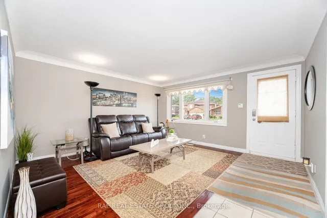 Additional image 11 of 216 Millen Rd