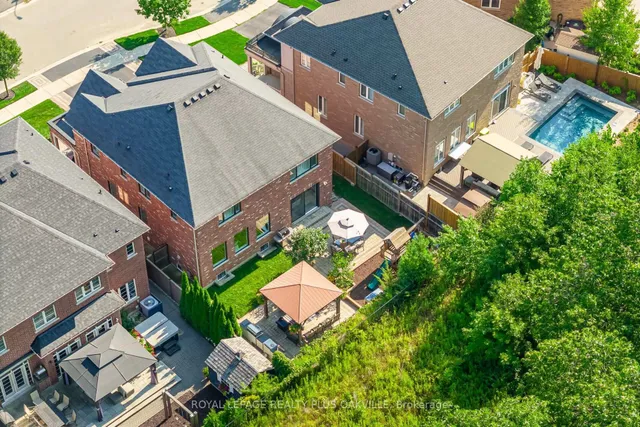 Additional image 49 of 64 Sutherland Cres