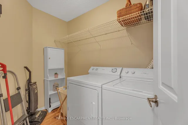 Additional image 5 of 1201 North Shore Blvd Unit 302