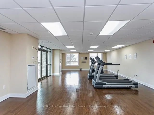 Additional image 19 of 5010 Corporate Dr Unit 405