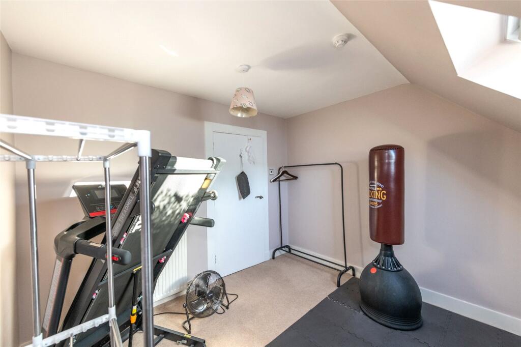 Additional image 22 of High Street, Stonehaven, AB39