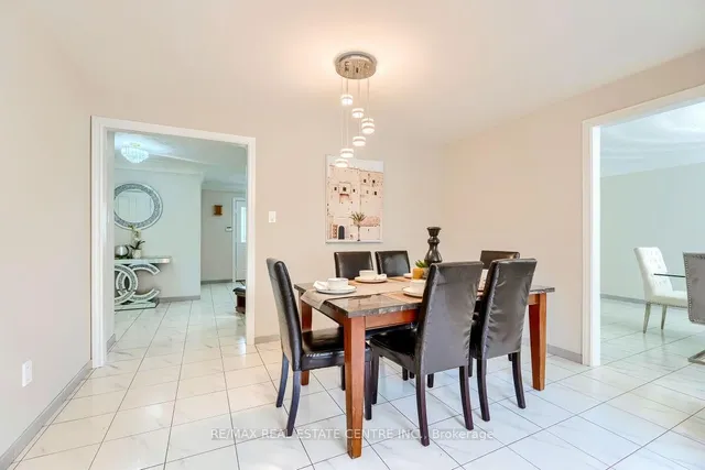 Additional image 13 of 16 Vogue Crt