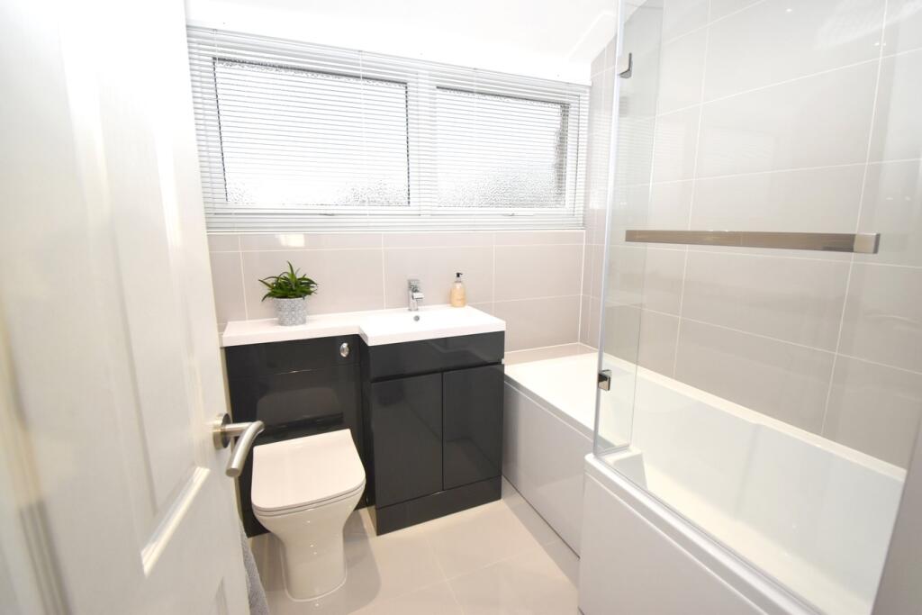 Additional image 26 of Chalk Dale, Welwyn Garden City, AL7