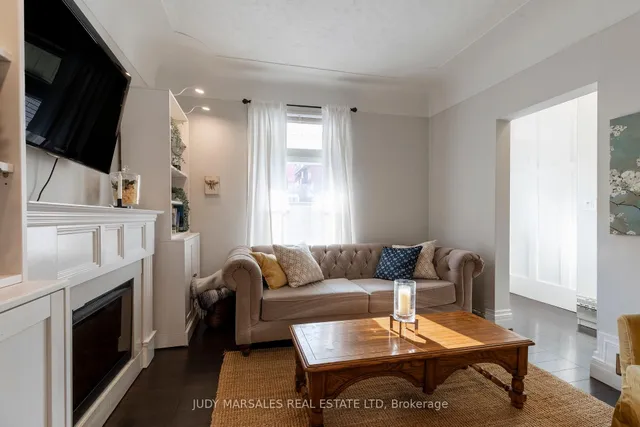 Additional image 12 of 88 Oxford St