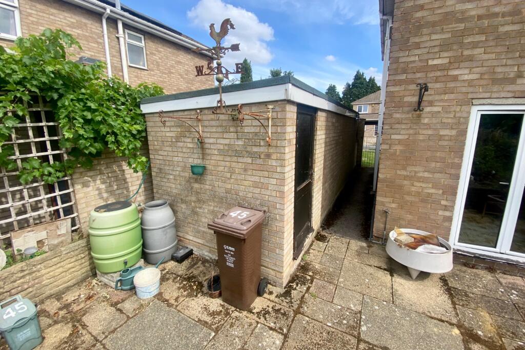 Additional image 17 of Orchard Drive, Park Street, St. Albans, Hertfordshire, AL2