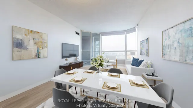 Additional image 4 of 4450 Tucana Crt Unit 1610