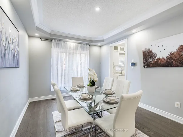 Additional image 13 of 20 Monabelle Cres