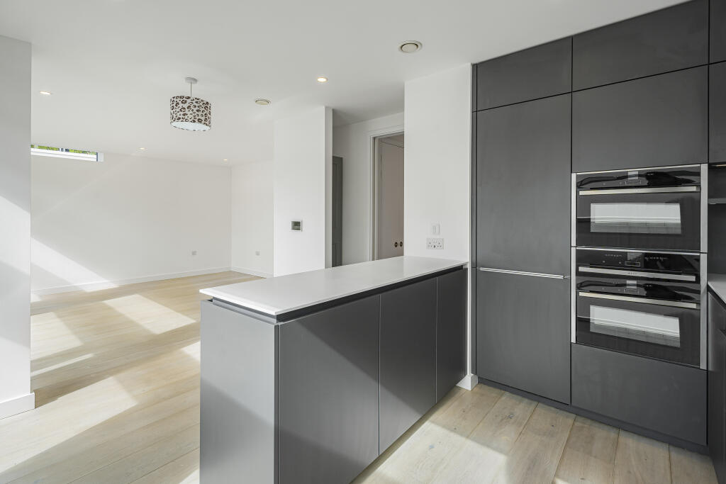 Additional image 5 of Gabriel Square, St. Albans, Hertfordshire, AL1