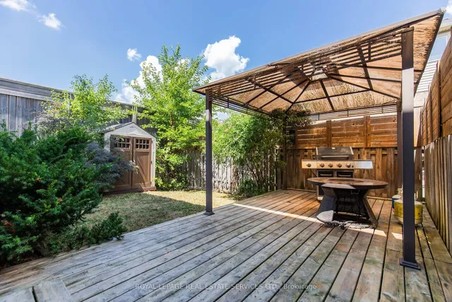 Additional image 28 of 170 Palacebeach Tr Unit 41