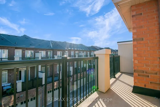 Additional image 38 of 3044 Eberly Woods Dr