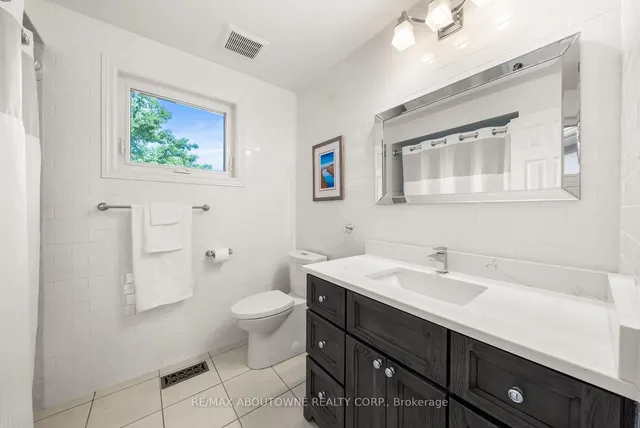 Additional image 34 of 2262 Constance Dr