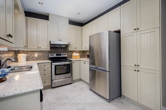 Additional image 14 of 1 Sea Holly Cres